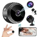 camera 2.webp