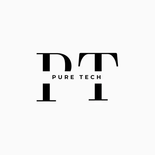 PureTech